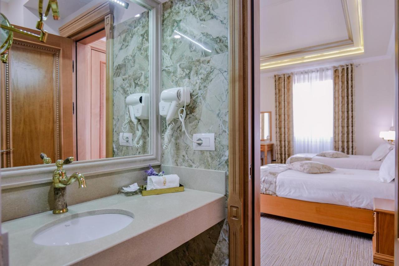 Hotel Boka 4*