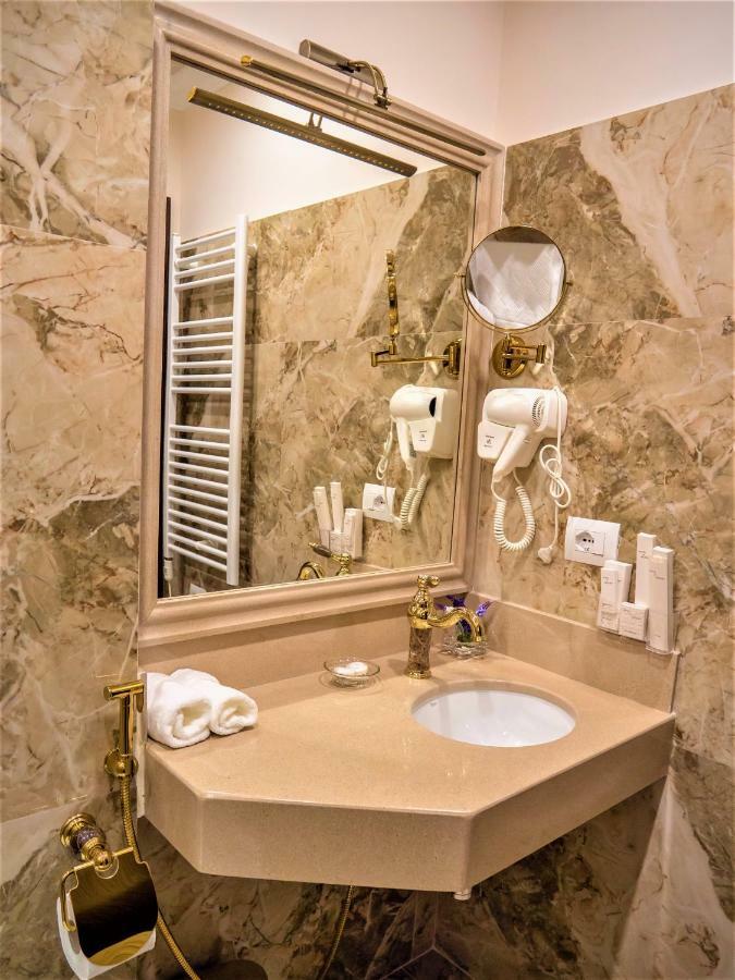 Boka Hotel 4*
