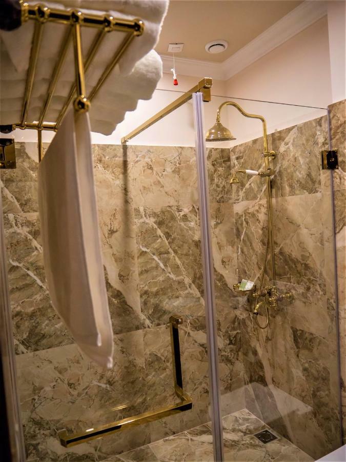 Hotel Boka Tirana