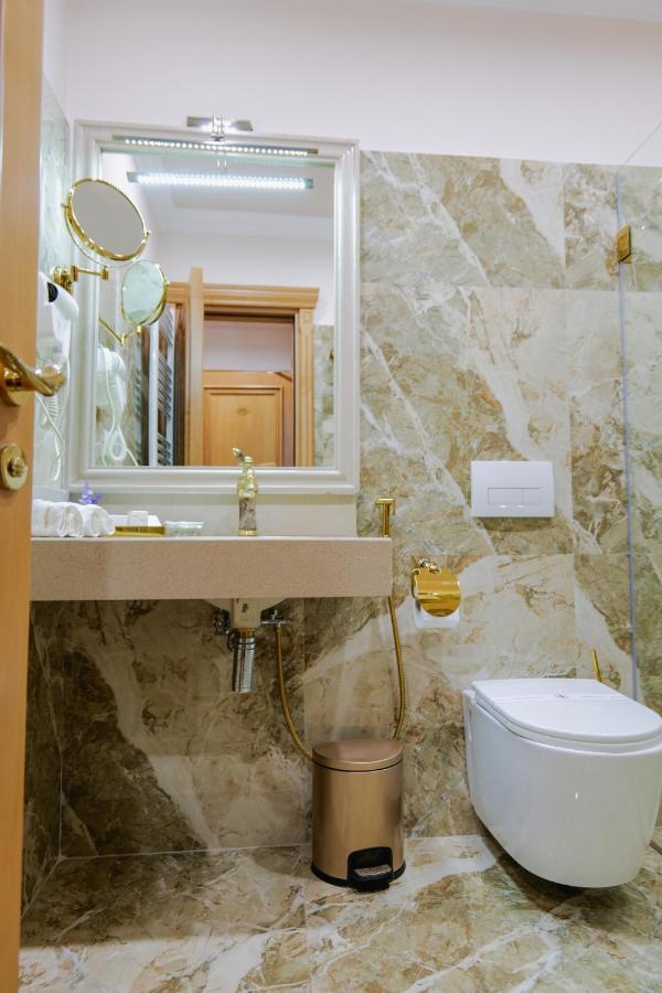 Hotel Boka 4*