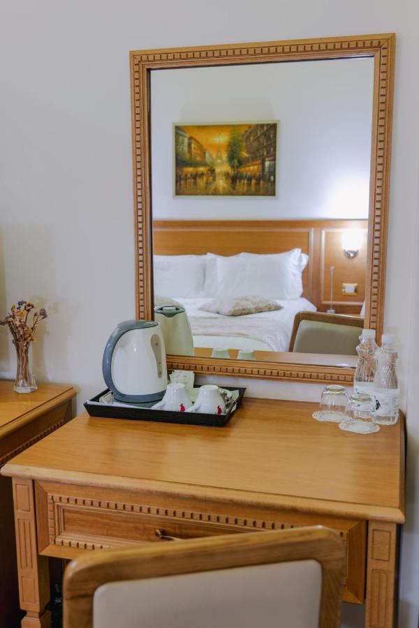 Boka Hotel 4*